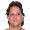 Daniel Pérez