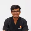 Pranav Dave