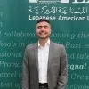 Hasan Mshawarb
