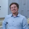 Joshua Grabel