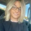 Amanda Carr