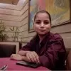 Diksha Upadhyay