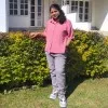 Shalomi Rubavathy