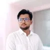 Naved Shaikh