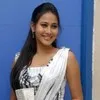 Reema Kasyap