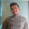 Julio Garzon