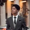 Mahmoud Najjar