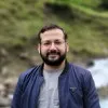 Muhammad Zohaib Iftikhar