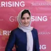 Uzma Qureshi Sayed