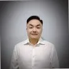 Andy Jiang