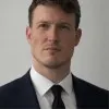 Pierre Gauthier