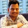 Manish Kumar
