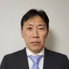 Oya Toshio