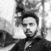 Aditya Karmakar