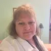 Jayne Osborne