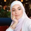Rabab Salkhadi