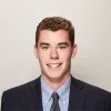 Liam Flaherty
