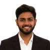 Arpit Jain