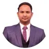 Faraz Ahmad