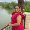 Mariah Herron