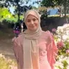 Ghedeer Abdulzahraa