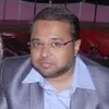 Md Zamiruddin Shaikh