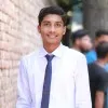 Md Abdul kaium