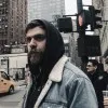 Hakob Manukyan