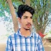 Manish Vaishnav