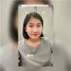 Istiara Syafriani