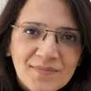 mojdeh kazem