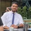 Ali Marjani