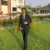Neeru Yadav