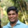 Anish Cherian Thomas