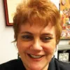 Kim Foreman