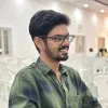 Yogendra Prasad