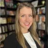 Lindsey Andersen