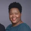 Tiaira Mason