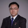 Ralph Eric Bernardo