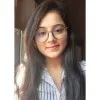 HR Ritu Davda
