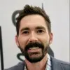 Jacob Lynch