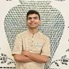 PRASHANT VERMA