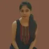 Jyoti Sharma