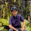 Daniel Iman