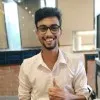 Anish Chakrabarti
