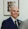 Daniel Jashinsky