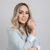 Farah Cozart
