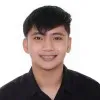 Jezreel Bernabe