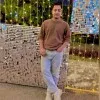 Jayesh Jaiswar