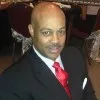 Eric Williams